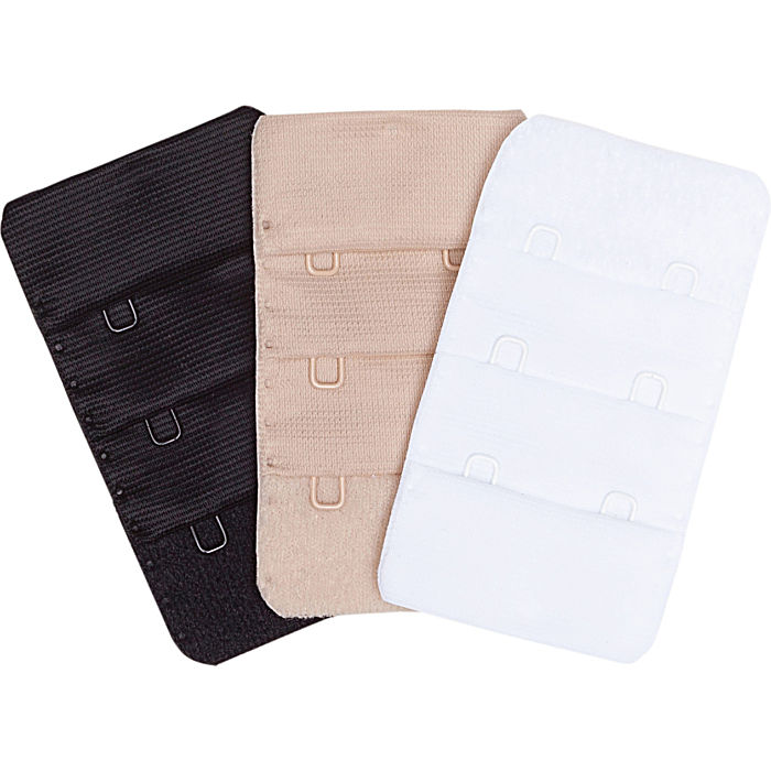 Triumph Women's Bra Extensions Triumph (x3)