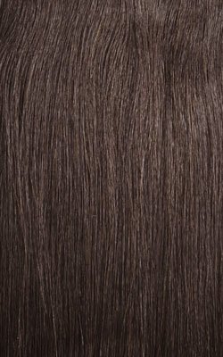 X Pression Synthetic 3x Pre Stretched Ruwa Water Wave Braid 18 / 2 - image 5