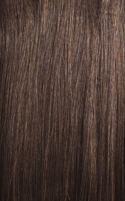 X Pression Synthetic 3x Pre Stretched Ruwa Water Wave Braid 18 / 4 - image 5
