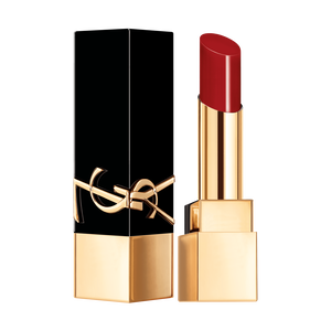 Yves Saint Laurent Rouge Pur Couture the Bold Lipstick - 1971 Rouge Provocation by Yves Saint Laurent for Women - 0.11 Oz Lipstick