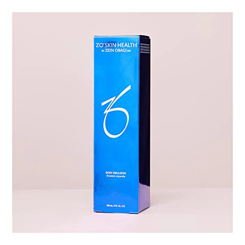 ZO Skin Health Body Emulsion 240ml - image 2