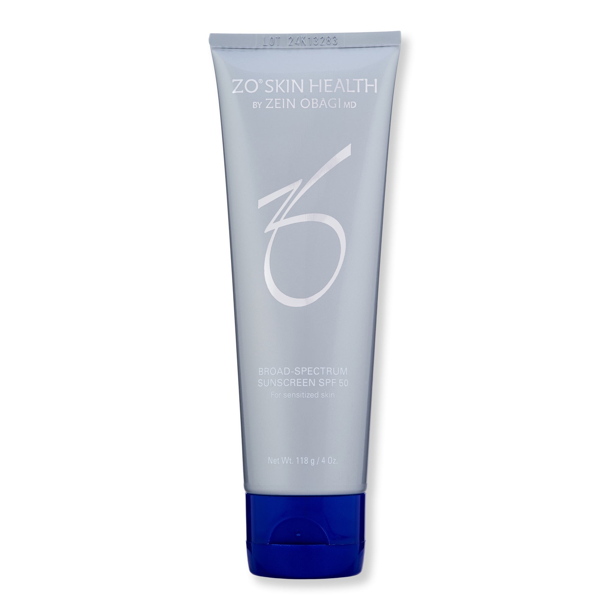 ZO Skin Health ZO Skin Health Broad-Spectrum Sunscreen SPF 50