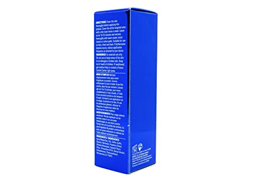 ZO Skin Health Complexion Clearing Masque 85g - image 2