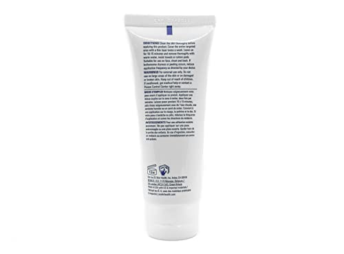 ZO Skin Health Complexion Clearing Masque 85g - image 4