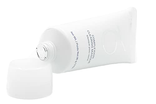 ZO Skin Health Complexion Clearing Masque 85g - image 5