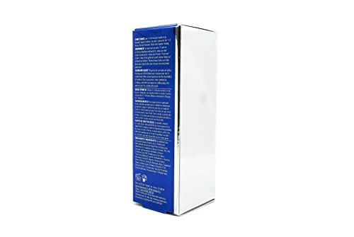 ZO Skin Health Enzymatic Peel 50ml - image 2
