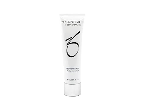 ZO Skin Health Enzymatic Peel 50ml - image 3