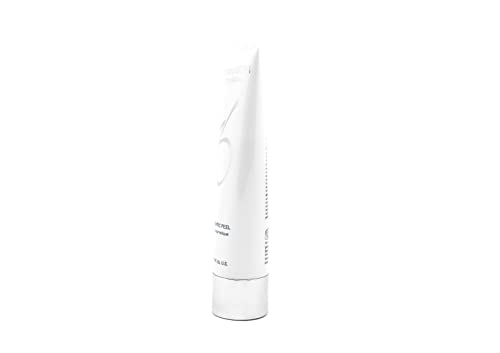ZO Skin Health Enzymatic Peel 50ml - image 4