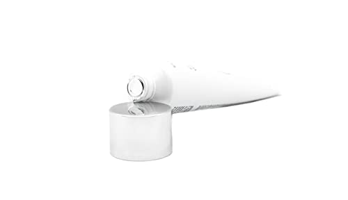 ZO Skin Health Enzymatic Peel 50ml - image 5