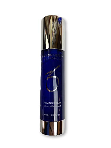 ZO Skin Health Firming Serum 47ml - image 2