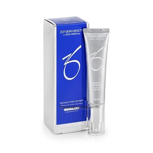 ZO Skin Health Instant Pore Refiner 29g - image 2
