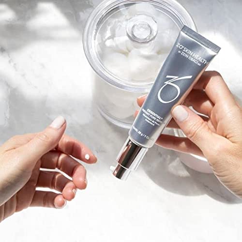 ZO Skin Health Instant Pore Refiner 29g - image 3