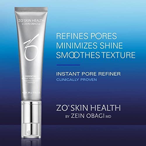ZO Skin Health Instant Pore Refiner 29g - image 4