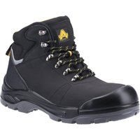 Amblers AS252 Lightweight Water Resistant Leather Safety Boots - image 4
