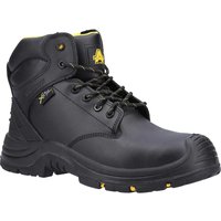 Amblers Safety AS303C Wrekin Metal Free Waterproof Boot Size 8 - image 2