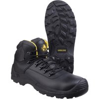 Amblers Safety FS220 Waterproof Safety Boots - image 2