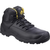 Amblers Safety FS220 Waterproof Safety Boots - image 3