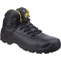 Amblers Safety FS220 Waterproof Safety Boots - image 4