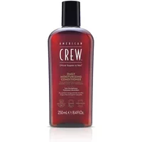 American Crew Daily Moisturizing Conditioner 250ml - image 2