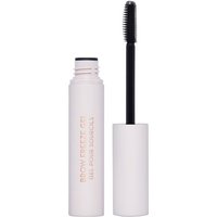 White tube of Anastasia Beverly Hills Brow Freeze Gel with black spoolie applicator.