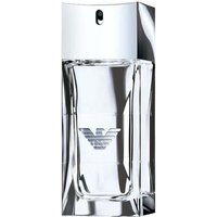 Armani Emporio Diamonds For Men Eau de Toilette Spray 50ml - image 3