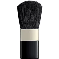 Artdeco Blusher Brush For Box - image 3