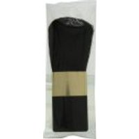 Artdeco Blusher Brush For Box - image 4