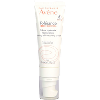 Avène Tolerance Control Soothing Skin Recovery Cream - image 4