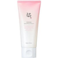 Beauty of Joseon Apricot Blossom Peeling Gel 100 ml - image 2