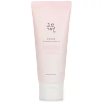 Beauty of Joseon Apricot Blossom Peeling Gel 100 ml - image 3