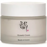 Beauty of Joseon Dynasty Cream 50 ml - Moisturizing Face Cream - image 3