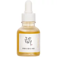 Beauty of Joseon Glow Serum Propolis + Niacinamide 30 ml - image 3