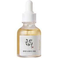 Beauty of Joseon Glow Serum Propolis + Niacinamide 30 ml - image 4