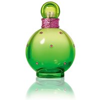 Britney Spears Jungle Fantasy Eau de Toilette Spray 100ml - image 2