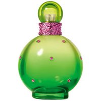 Britney Spears Jungle Fantasy Eau de Toilette Spray 100ml - image 4