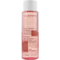 Clarins Soothing Toning Lotion 200ml - image 2