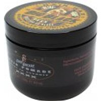 Cock Grease Ultra Hard The Big Black Hair Pomade 100g - image 2