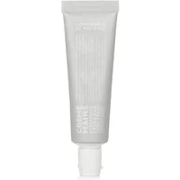 White tube of Compagnie de Provence Cotton Flower Hand Cream, 30ml, with minimalist text design.