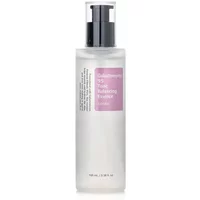 COSRX Galactomyces 95 Tone Balancing Essence 100ml - image 2