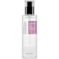 COSRX Galactomyces 95 Tone Balancing Essence 100ml - image 3