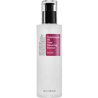 COSRX Galactomyces 95 Tone Balancing Essence 100ml - image 4