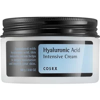 COSRX Hyaluronic Acid Intensive Cream 100ml - image 2