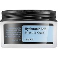 COSRX Hyaluronic Acid Intensive Cream 100ml - image 4