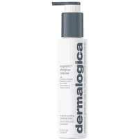 Dermalogica Magnetic Afterglow Cleanser 150ml - image 2