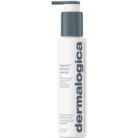 Dermalogica Magnetic Afterglow Cleanser 150ml - image 4