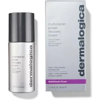 Dermalogica Multivitamin Power Recovery Cream 50ml - image 2