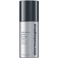 Dermalogica Multivitamin Power Recovery Cream 50ml - image 3