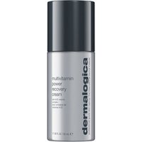 Dermalogica Multivitamin Power Recovery Cream 50ml - image 4
