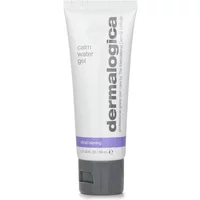 Dermalogica UltraCalming Calm Water Gel 50ml - image 2