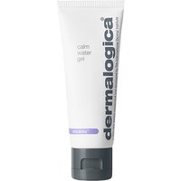 Dermalogica UltraCalming Calm Water Gel 50ml - image 3